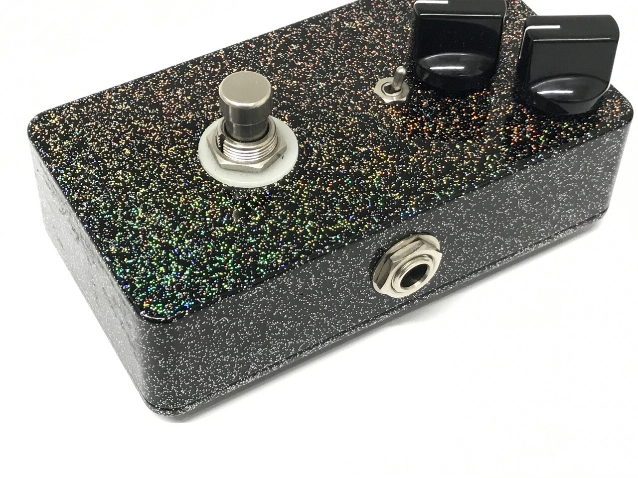 2022公式店舗 Dr Lake Dynarive aob.adv.br