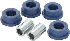 MOOG Front Suspension Track Bar Bushing Kit Set for Dodge Ram 2500 3500 4WD
