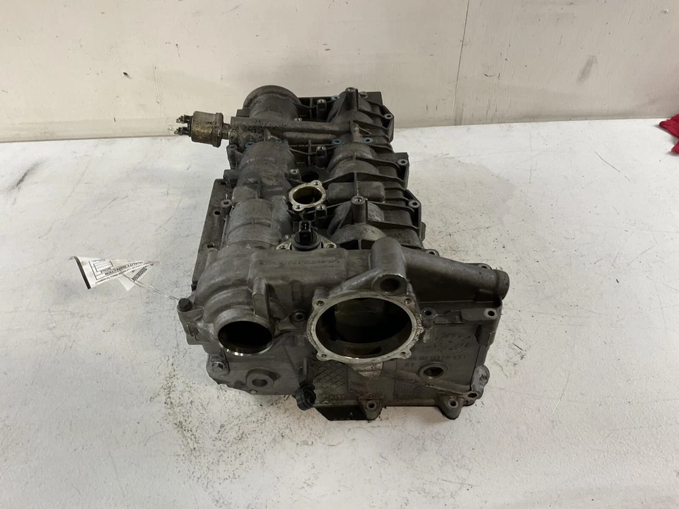 Banco de culata Porsche 911 996 2002-2005 3,6 L 4-6 M96.03 99610490400 80566 Foto 2 de 4