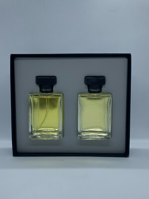 Romance By Ralph Lauren Gift set for Men ( 100 EDT Spray and 100