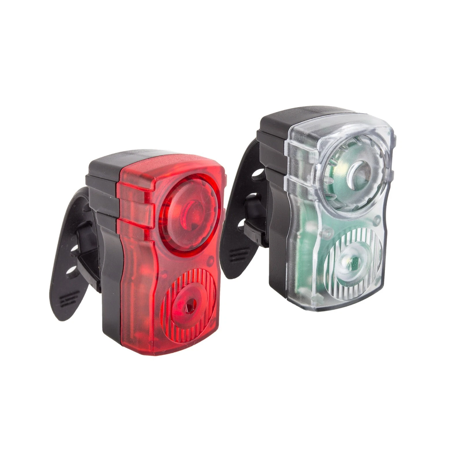 Sunlite Jammer Light Set