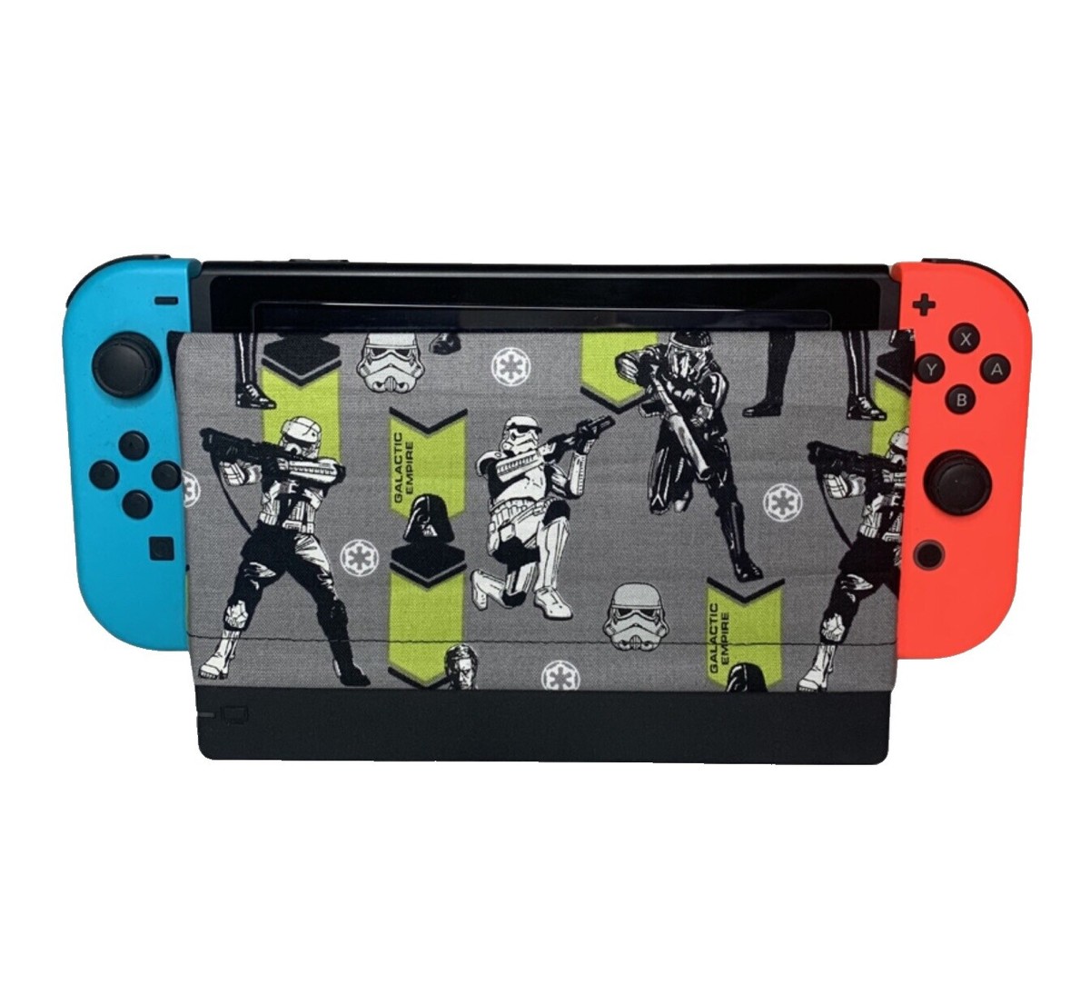 Sony PlayStation 4 Nintendo Switch Video Games and Consoles