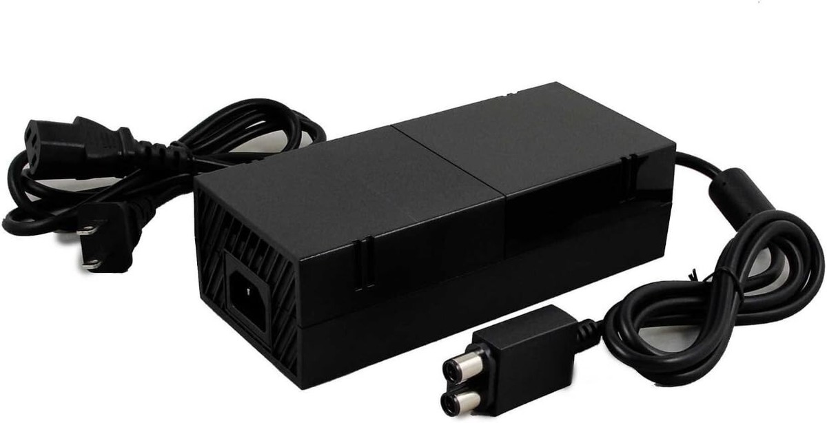 Microsoft xbox本体通電のみ(J20) Microsoft Xbox NTSC-J (Japan) Consoles for sale | eBay