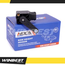 Front or Rear Ride Height Level Sensor for Me...
