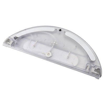 Water Tank Replacement Parts Robot Vacuum Cleaner Accessories for Dreame F9