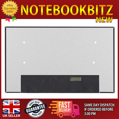 14'' DISPLAY FÜR LENOVO P/N SD11B43179 40PINS MATT OHNE HALTERUNGEN