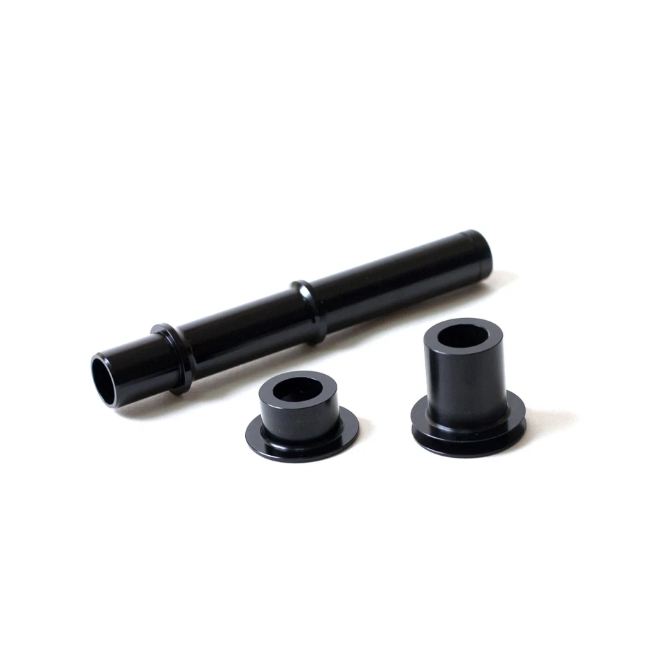 SELLUTION COMPONENTS DT Swiss 240s 340 440FR Rear Hub 135 142mm x 12mm Conversion Kit Adapter 142x12