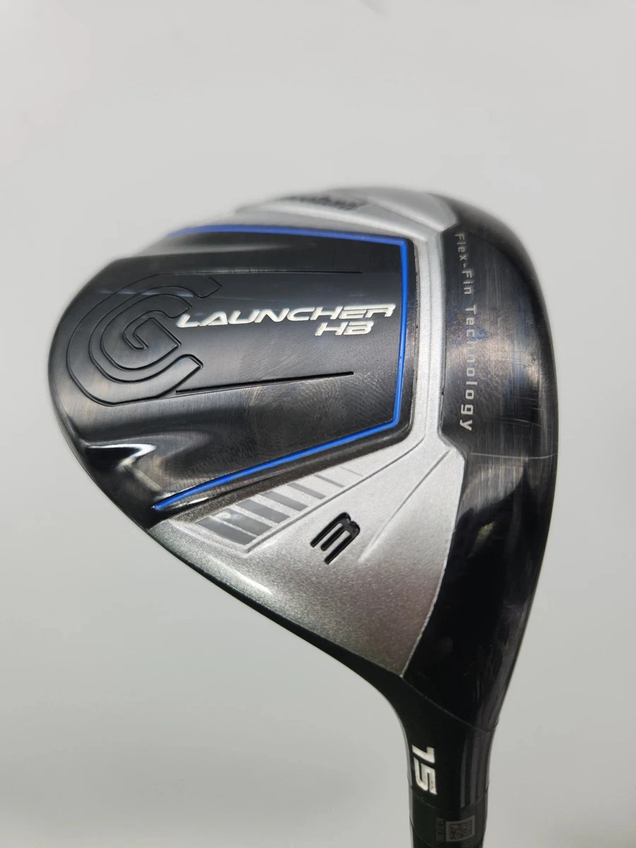 Cleveland Hb3 for sale - eBay