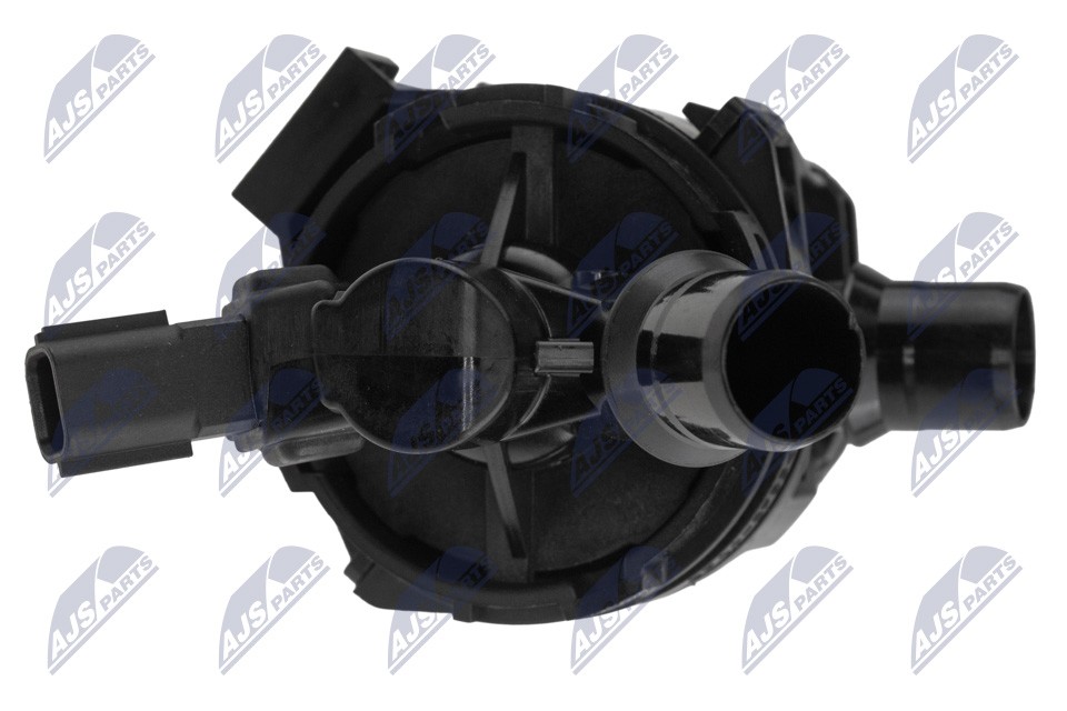 Fits NTY CTM-RE-037 THERMOSTAT HOUSING