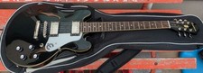 Epiphone Limited BP ES-339 Negro Perla Epiphone