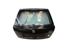 PORTELLONE POSTERIORE SKODA