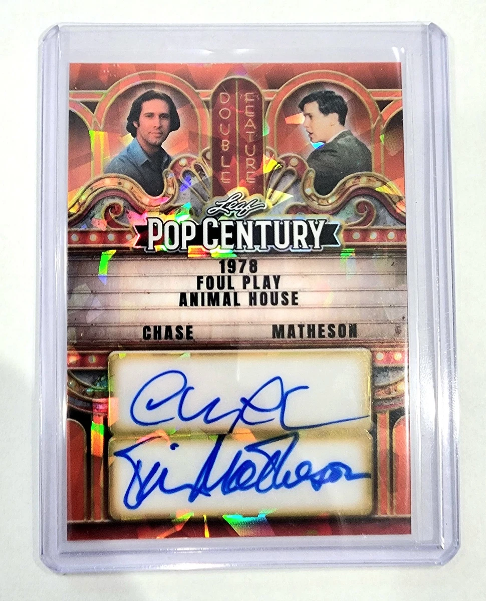 Pop Century Non-Sport Trading Cards for sale | eBay