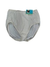 Vintage Vanity Fair Brief Size XL