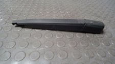 Scheibenwischerarm Hinten ( Sportstourer ) Opel Astra 2.0 Cdti DPF ecoflex