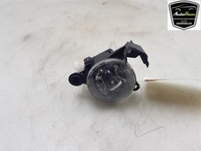 NEBELSCHEINWERFER RECHTS VORNE Opel Crossland (X) 2022 13497330 / 9831303680