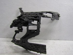 BMW X6 G06 2020 Nebelscheinwerferhalter 8085665 ORIGINAL EMM17777