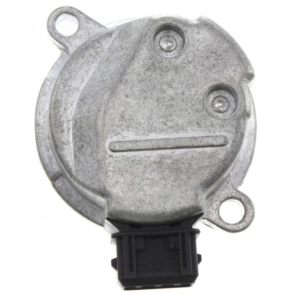 Sensor de posición del árbol de levas para Audi A4/A6/A8 1997-2006 | 3 terminales macho Foto 2 de 4