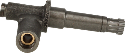 6K8229 3V7427 Housing A fits Cat 930 930R 930T 950 966C 966R 980B