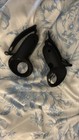 Meta Quest 3 Standalone VR Headset with Touch Plus Controllers, White/Black — photo 8