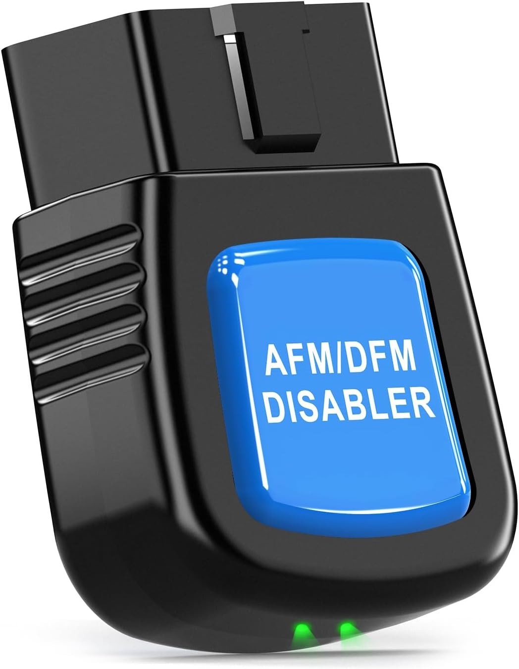 AG001 Fuel Management Disabler Compatible with Chevy Silverado Tahoe Sierra