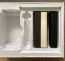 Ring Doorbell Pro Brown, Black And off White Doorbell Covers (Not Doorbell)