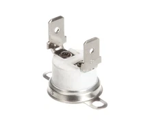 Nu-Vu Disc,Snap,425,Ce 66-1114 - Free Shipping + Geniune OEM