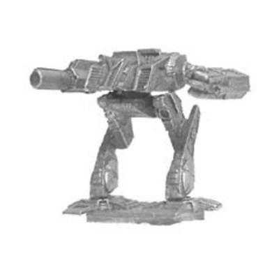 Iron Wind Battletech Mechs Shadowcat Pack New