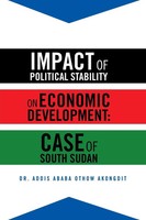 Addis Ababa Othow Akongdit (U. A.) | Impact Of Political Stability On...