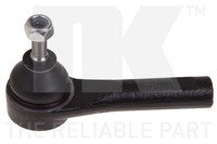 NK Spurstangenkopf 5032385 Passend FüR Fiat