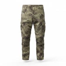Emerson Camo Tatical Pants