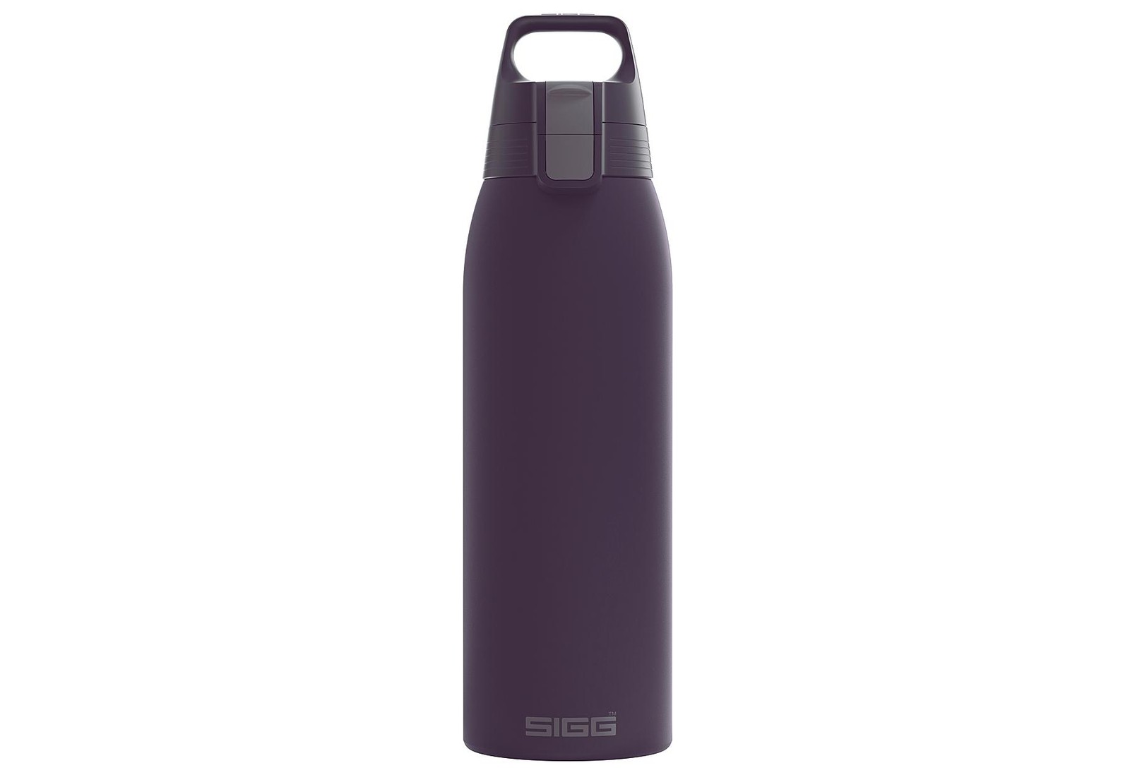 Защитный экран SIGG Isolierflasche Therm one 9390₽