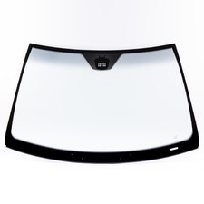 Frontscheibe keil Graukeil solar Regensensor grün für Mercedes CLK W209 02-10 Frontscheibe keil Graukeil solar Regensensor grün für Mercedes CLK W209 02-10