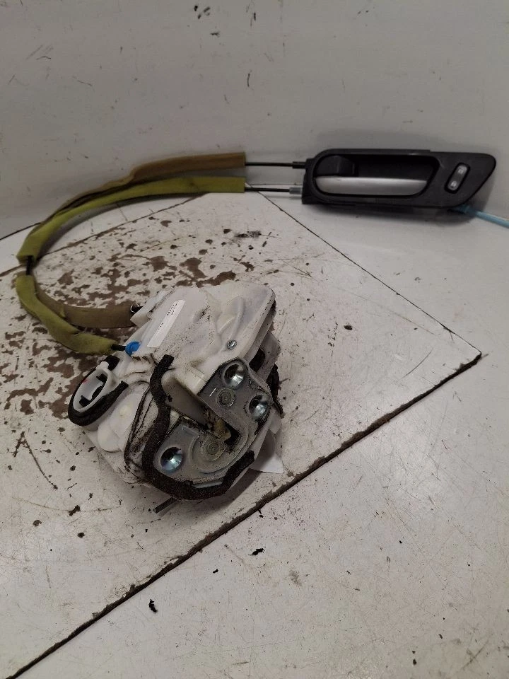 MAZDA 6 2012 definido por el usuario 1394168 Foto 2 de 4