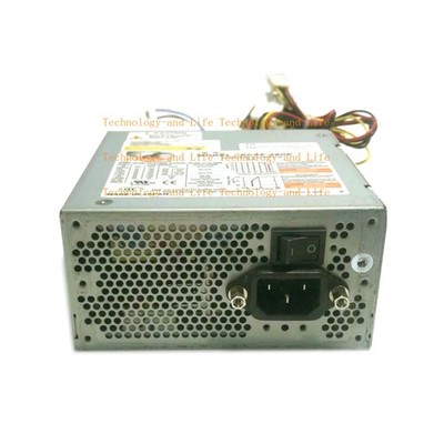 Used & Tested NIPRON PCSF-350P PCSF-350P-X2S-Q Second Generation Power Supply