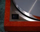one-off custom Linn Sondek LP 12 — photo 10