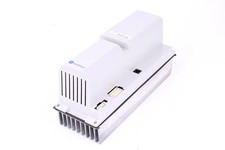 3HAB8101-3/09A DSQC345C ABB - Reconditionné - Garantie 24 mois