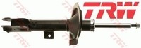 TRW JGM1213SL StoßDäMpfer StossdäMpfer Vorderachse Vorne
