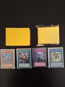 Cyber Dragon Sleeves | eBay Cyber Dragon Sleeves | eBay