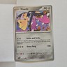Mawile 112/162 SV05 Temporal Forces Basic Uncommon Regular 90 HP Pokémon Card