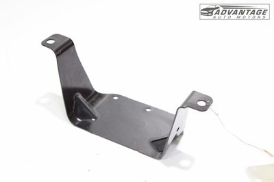 2013-2022 LAND RANGE ROVER REAR RIGHT SIDE TRUNK LUGGAGE CARGO BRACKET OEM