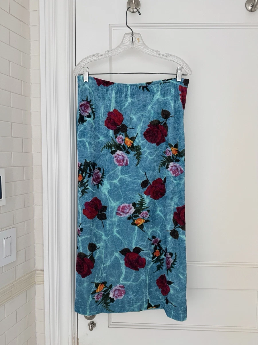 Floral DRIES VAN NOTEN Skirts for Women for sale | eBay
