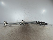 Honda Cr-v Mk4 Vtec 5 Door 2012-2018 1997 Wiper Motor (front) & Linkage Q21