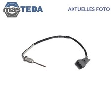 369032 SENSOR ABGASTEMPERATUR VALEO FÜR TOYOTA AVENSIS,VERSO,RAV 4 III,AURIS