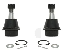 Front Lower Ball Joint Fits for 2009-2018 Ram 1500 4 Wheel Drive REF 68298347AB