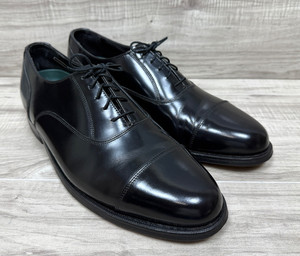 Florsheim Imperial Vintage | eBay