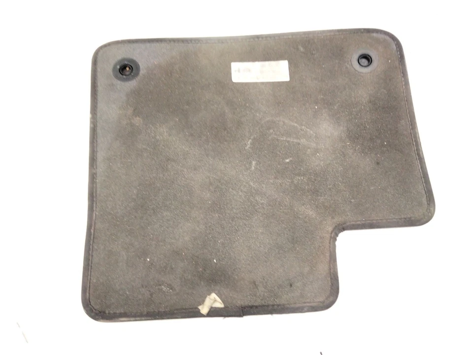 TAPPETINO / 2698932 PER MERCEDES-BENZ CLASE M W166 ML 250 CDI / BLUETEC 4-MATI Foto 3 de 4