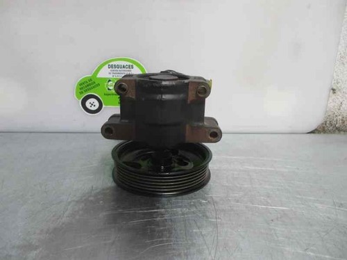 96BF3A733AD 2430514 lenkhilfepumpe FORD FIESTA DX 1.3 CAT 1999