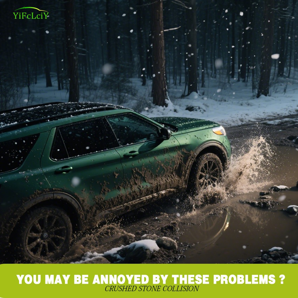 Heavy Duty Skid Plate For Ford EXPLORER 2020-2024 Engine Splash Shield Metal