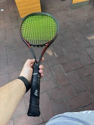 HEAD Prestige Tour / Graphene Tour 300   L2   315g   Top Zustand