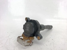 1748017 IGNITION COIL / 173586 FOR BMW X5 E53 3.0 I